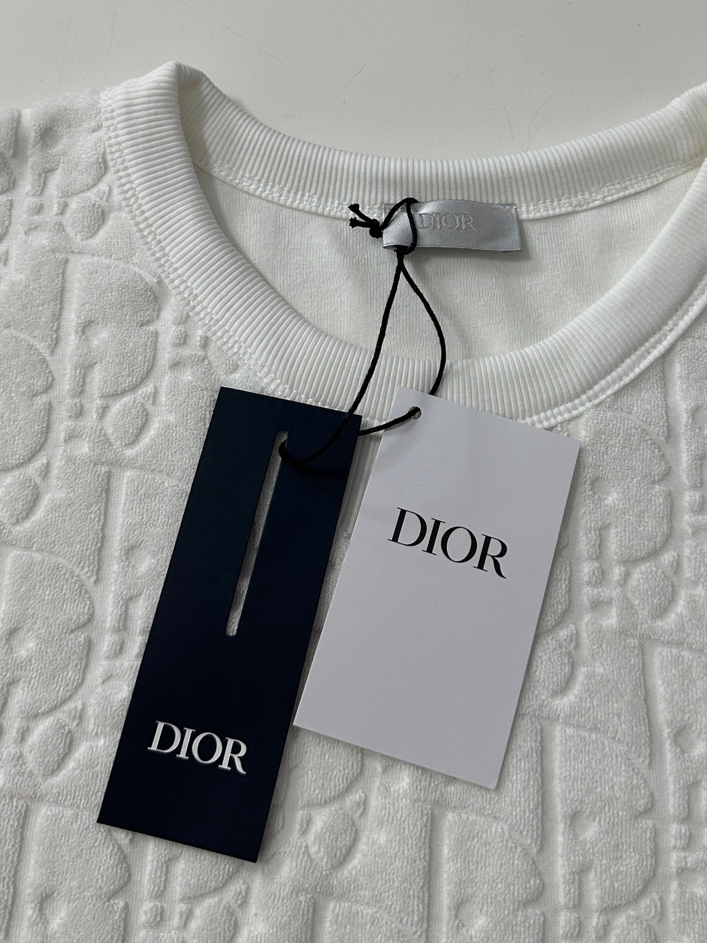 Christian Dior T-Shirt