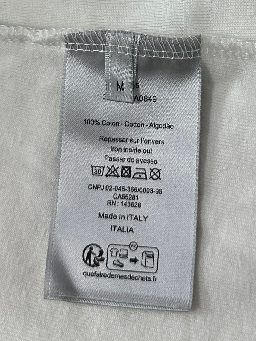 Christian Dior T-Shirt
