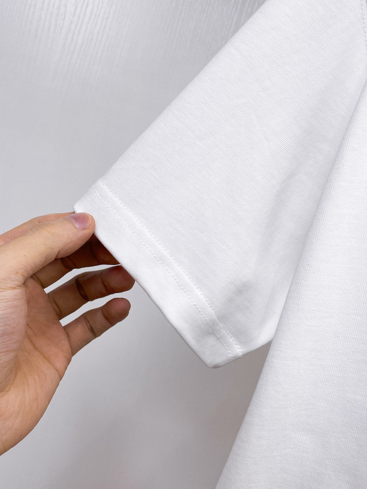 Balenciaga T-Shirt
