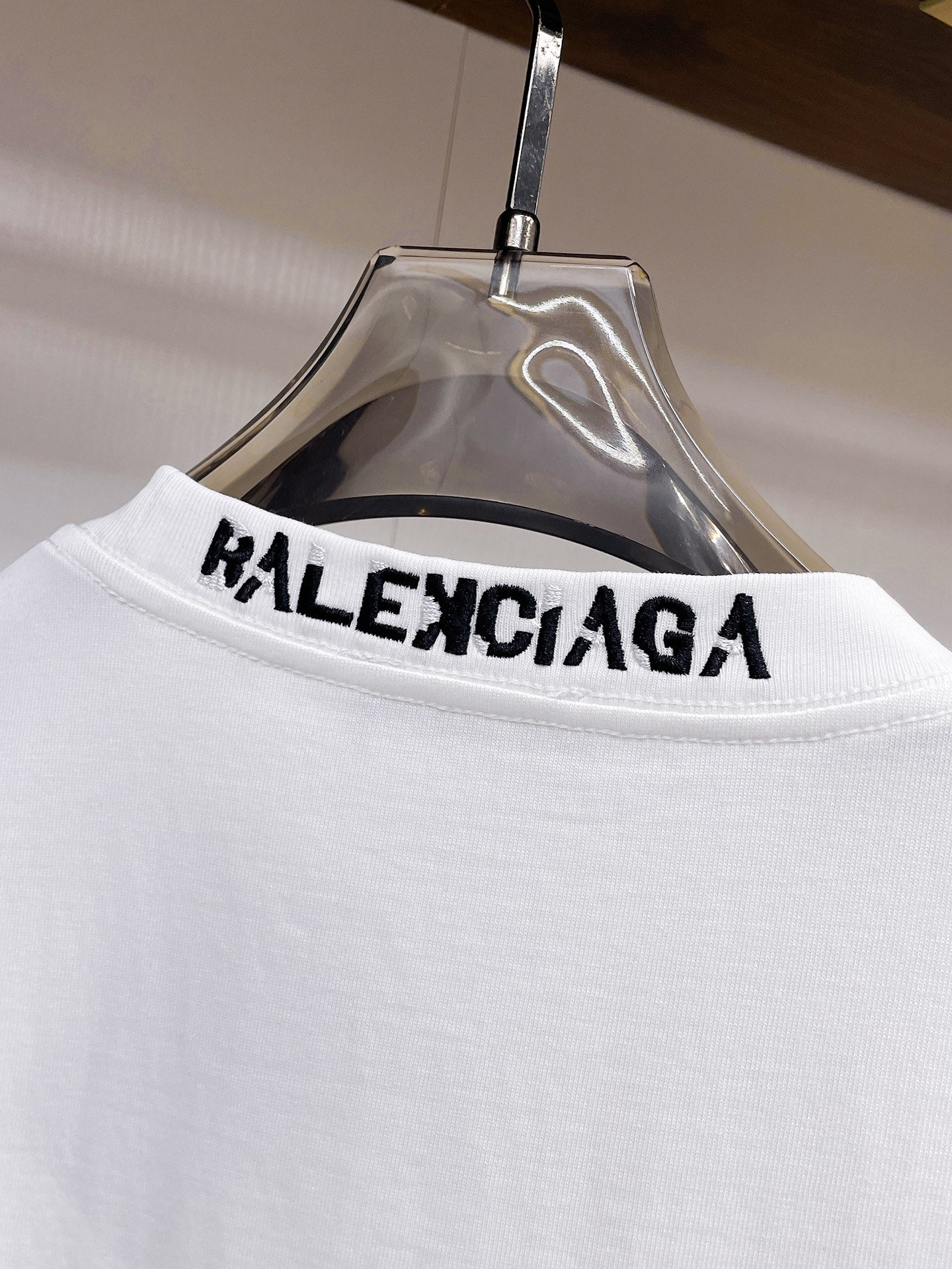 Balenciaga T-Shirt