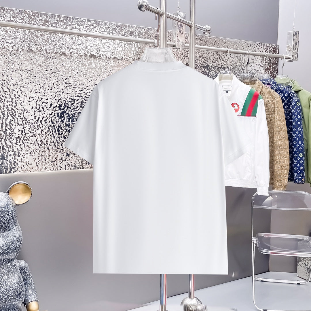 Givenchy T-Shirt