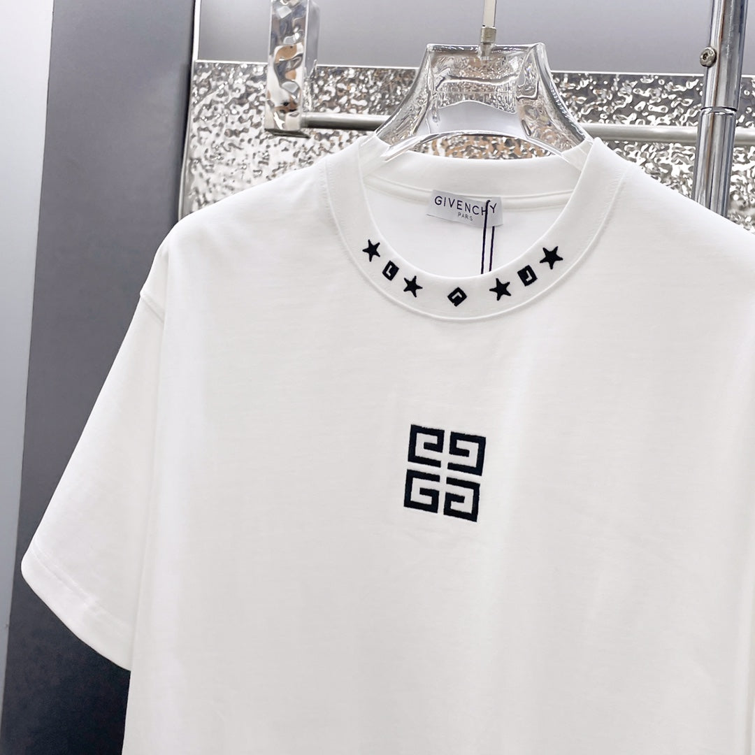 Givenchy T-Shirt
