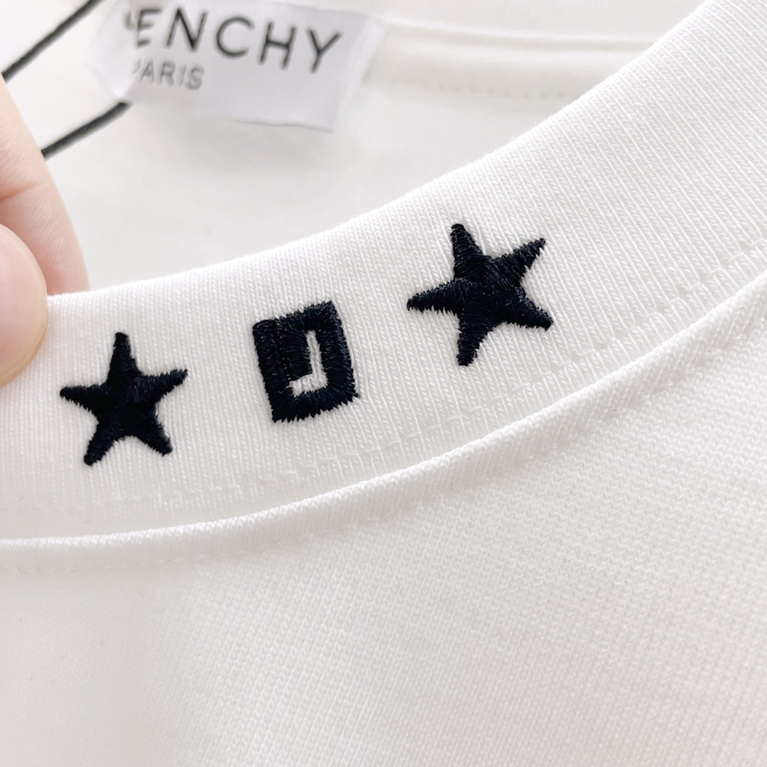 Givenchy T-Shirt