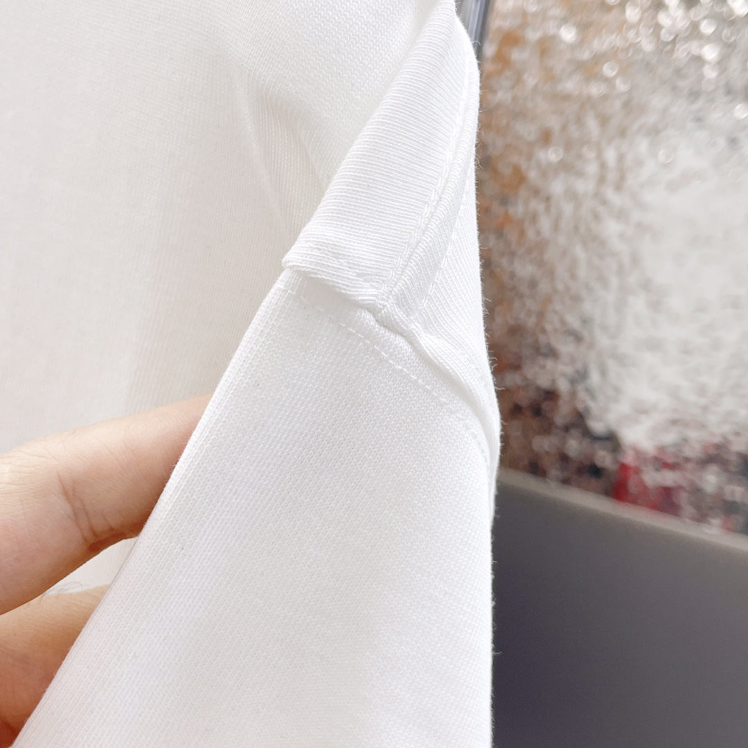 Givenchy T-Shirt