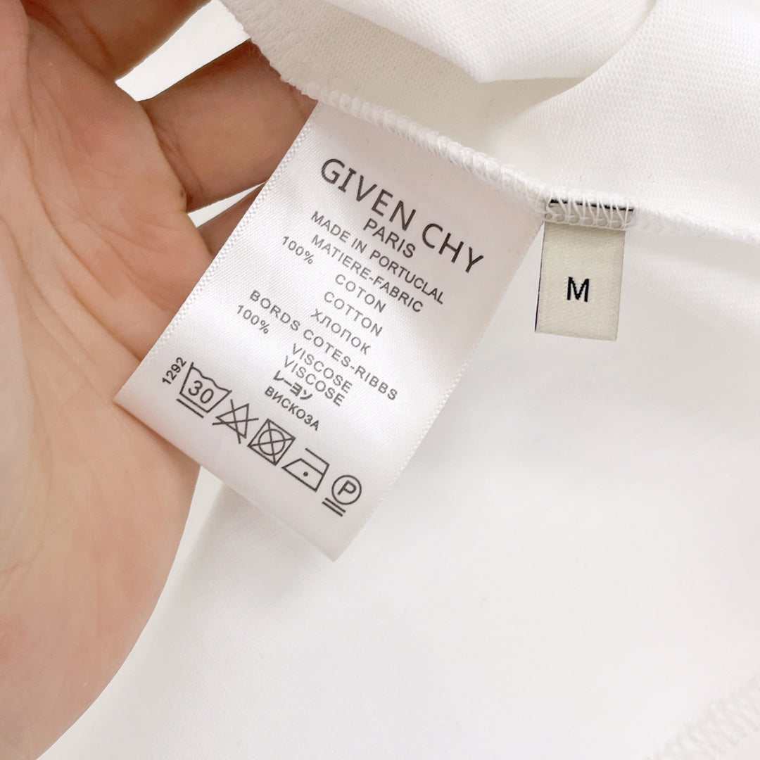 Givenchy T-Shirt