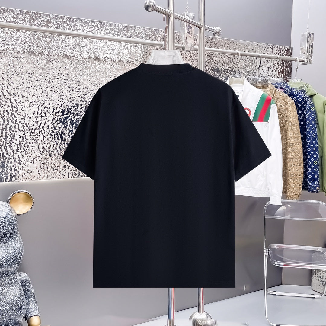 Givenchy T-Shirt