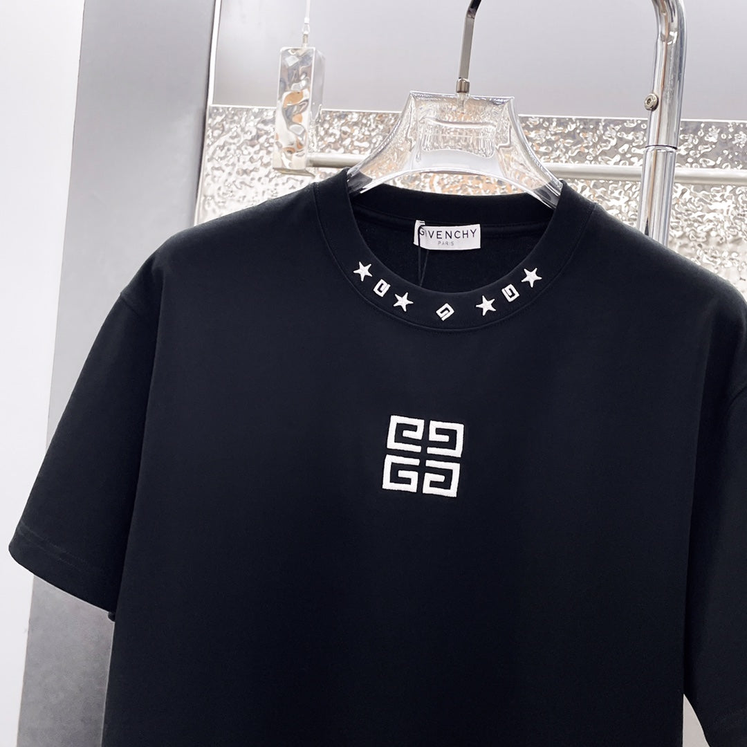 Givenchy T-Shirt