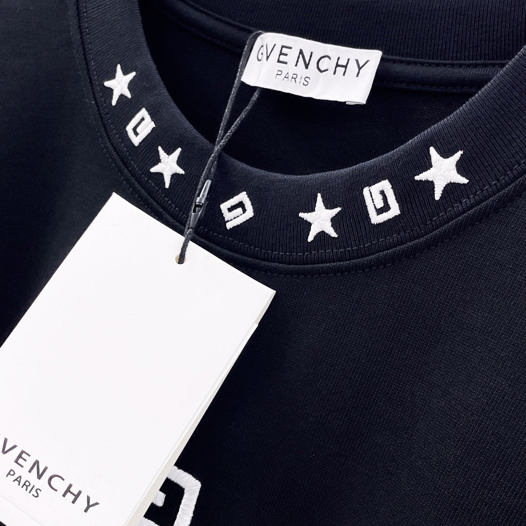 Givenchy T-Shirt