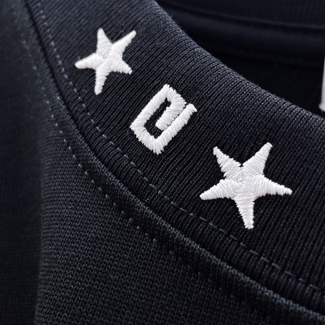 Givenchy T-Shirt