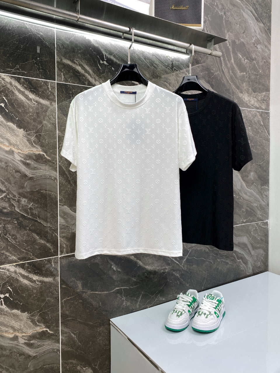 Louis Vuitton T-Shirt