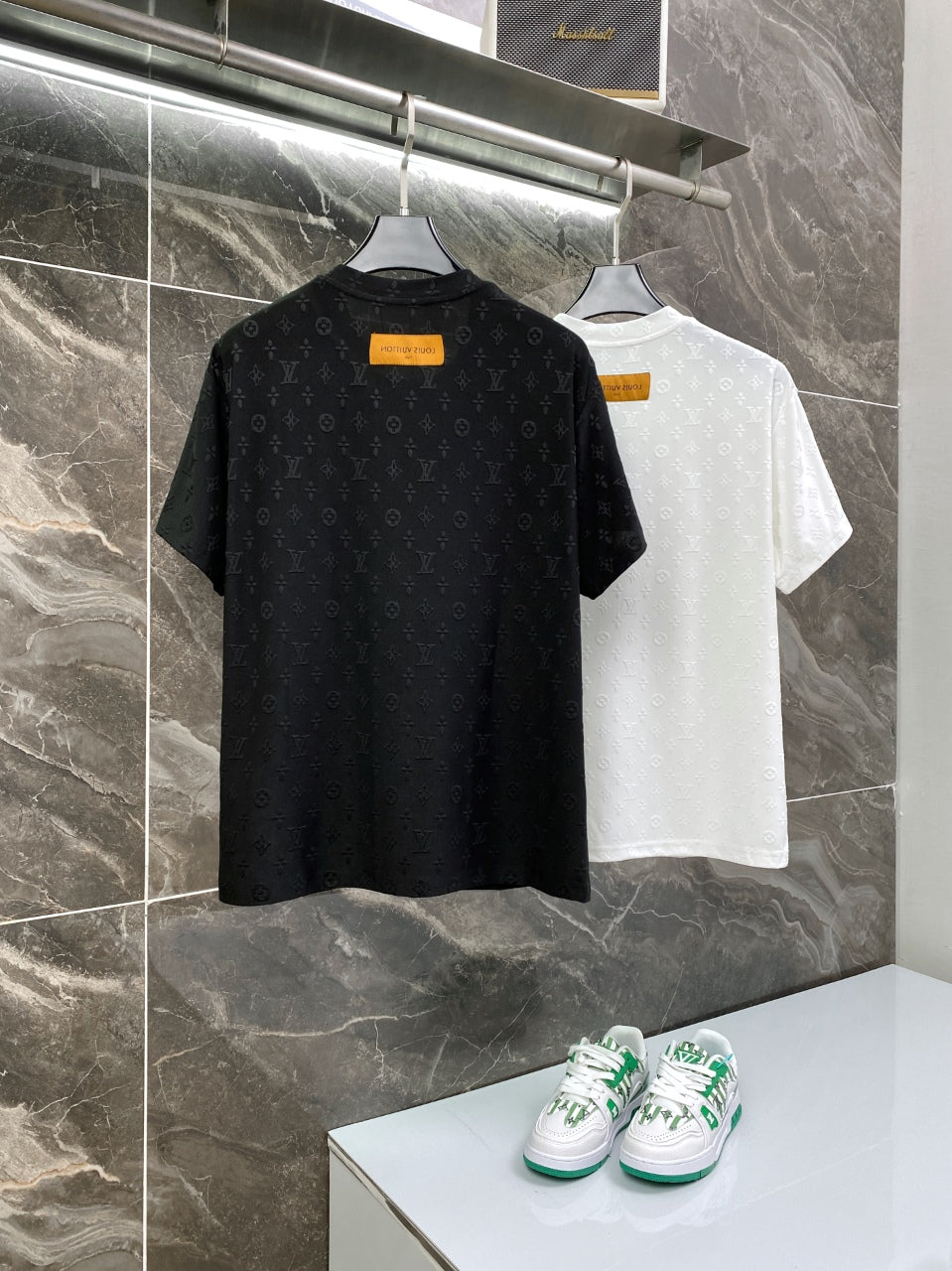 Louis Vuitton T-Shirt