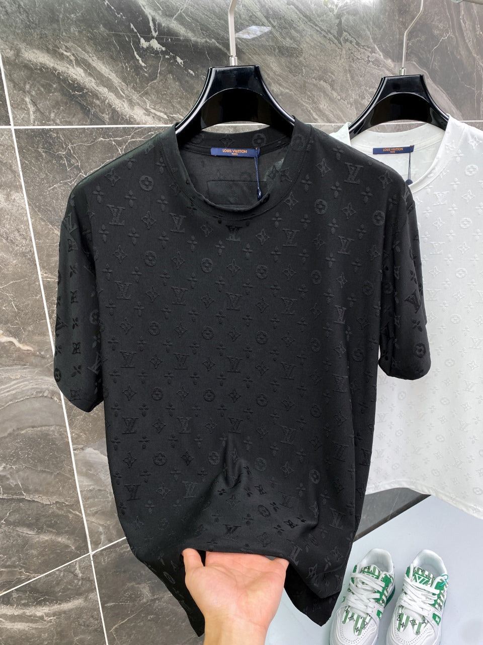 Louis Vuitton T-Shirt
