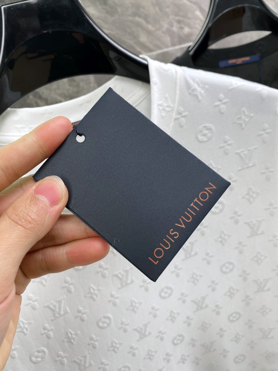 Louis Vuitton T-Shirt