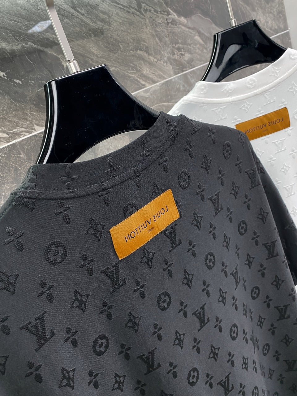 Louis Vuitton T-Shirt