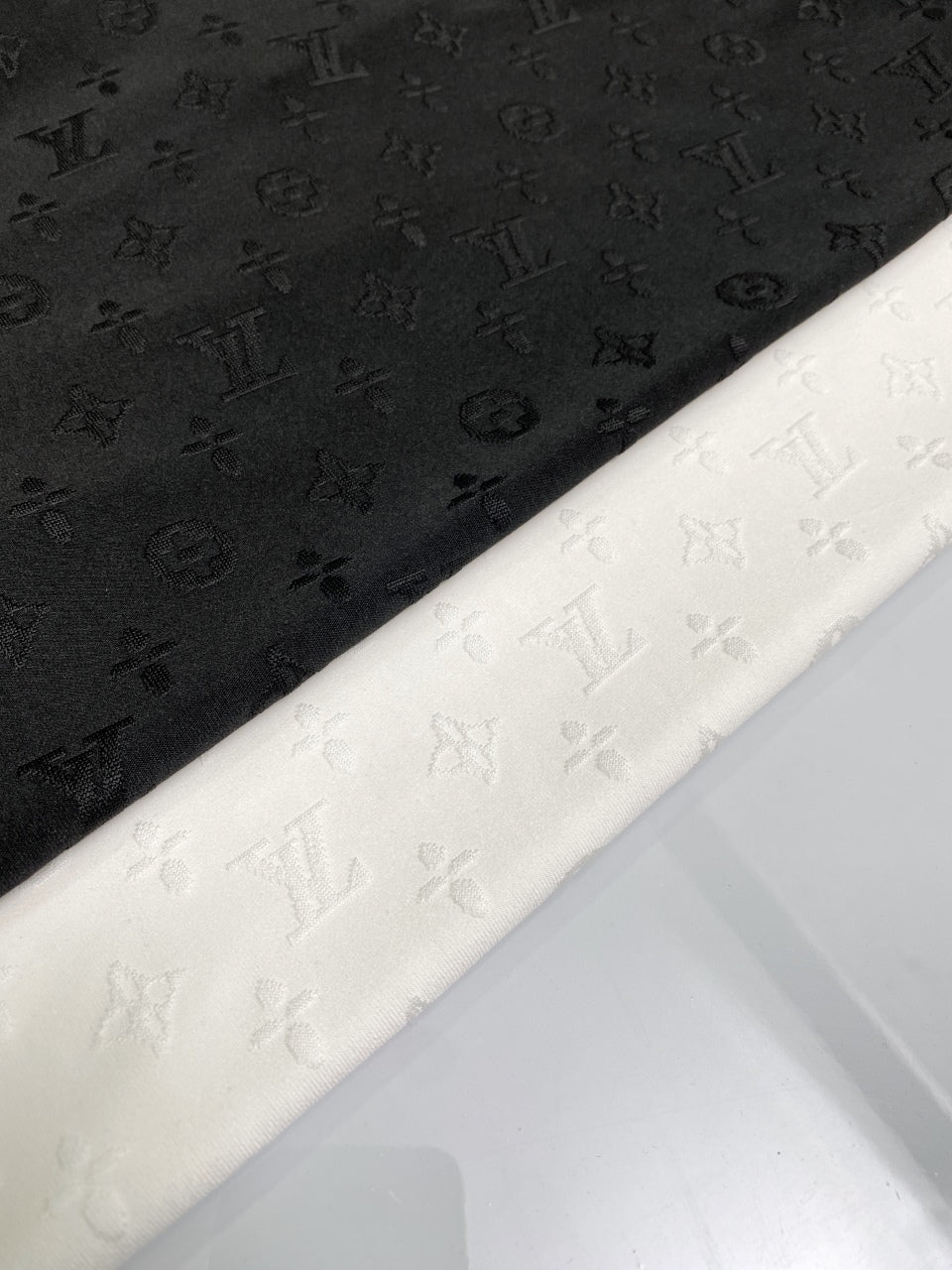 Louis Vuitton T-Shirt