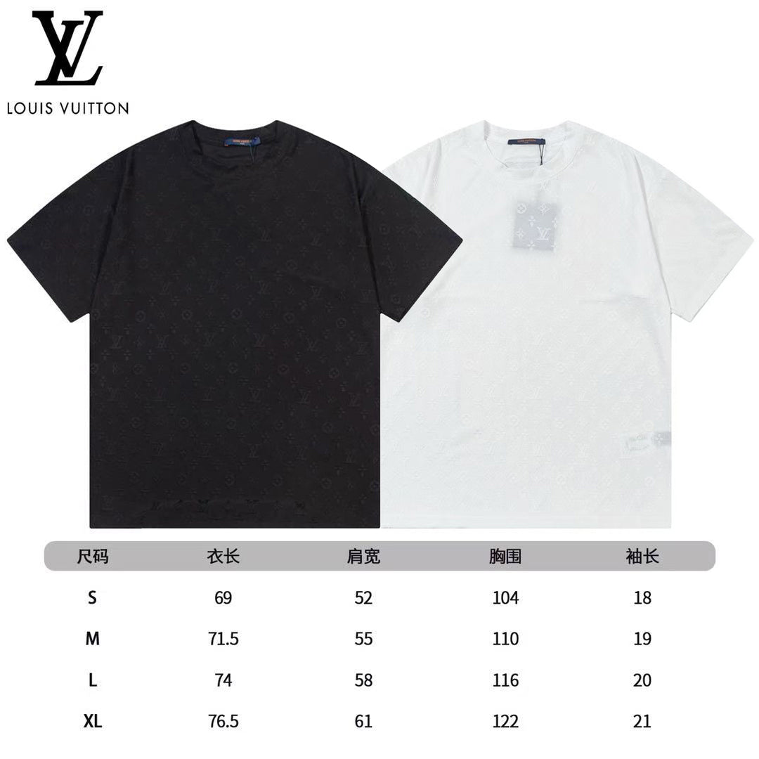 Louis Vuitton T-Shirt