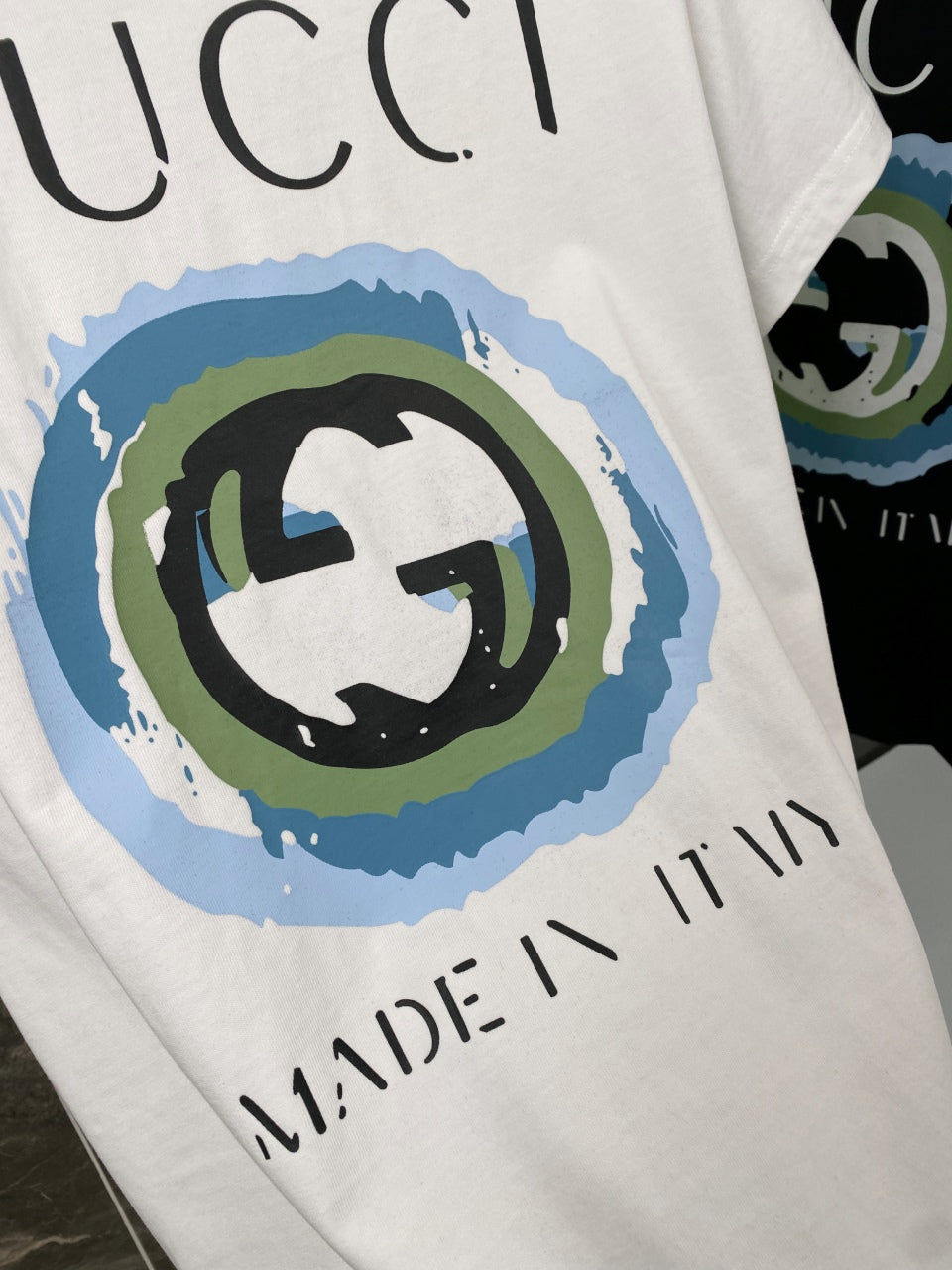 Gucci T-Shirt