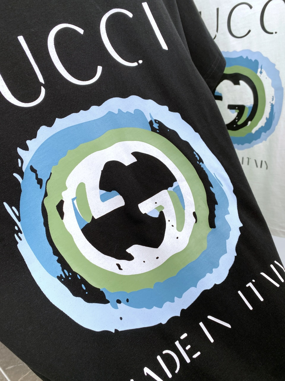Gucci T-Shirt