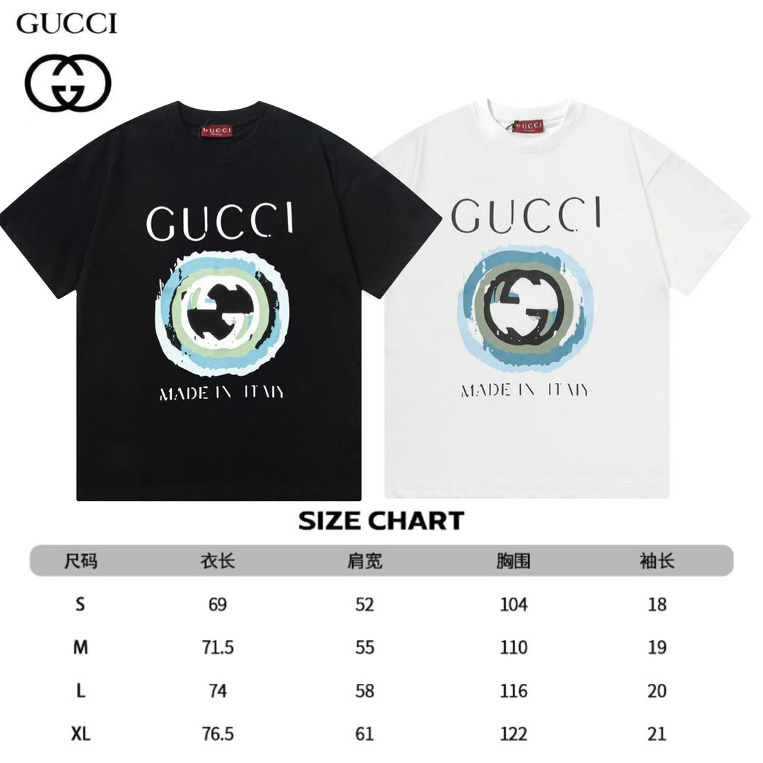 Gucci T-Shirt
