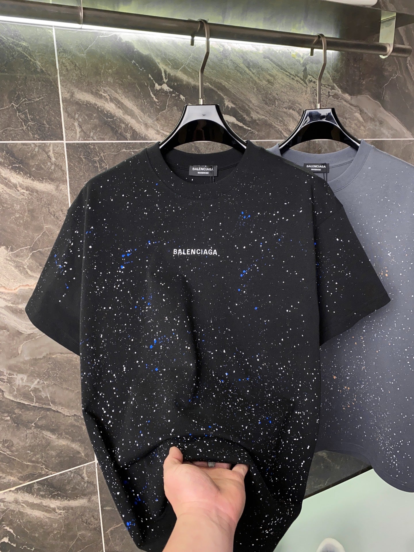 Balenciaga T-Shirt