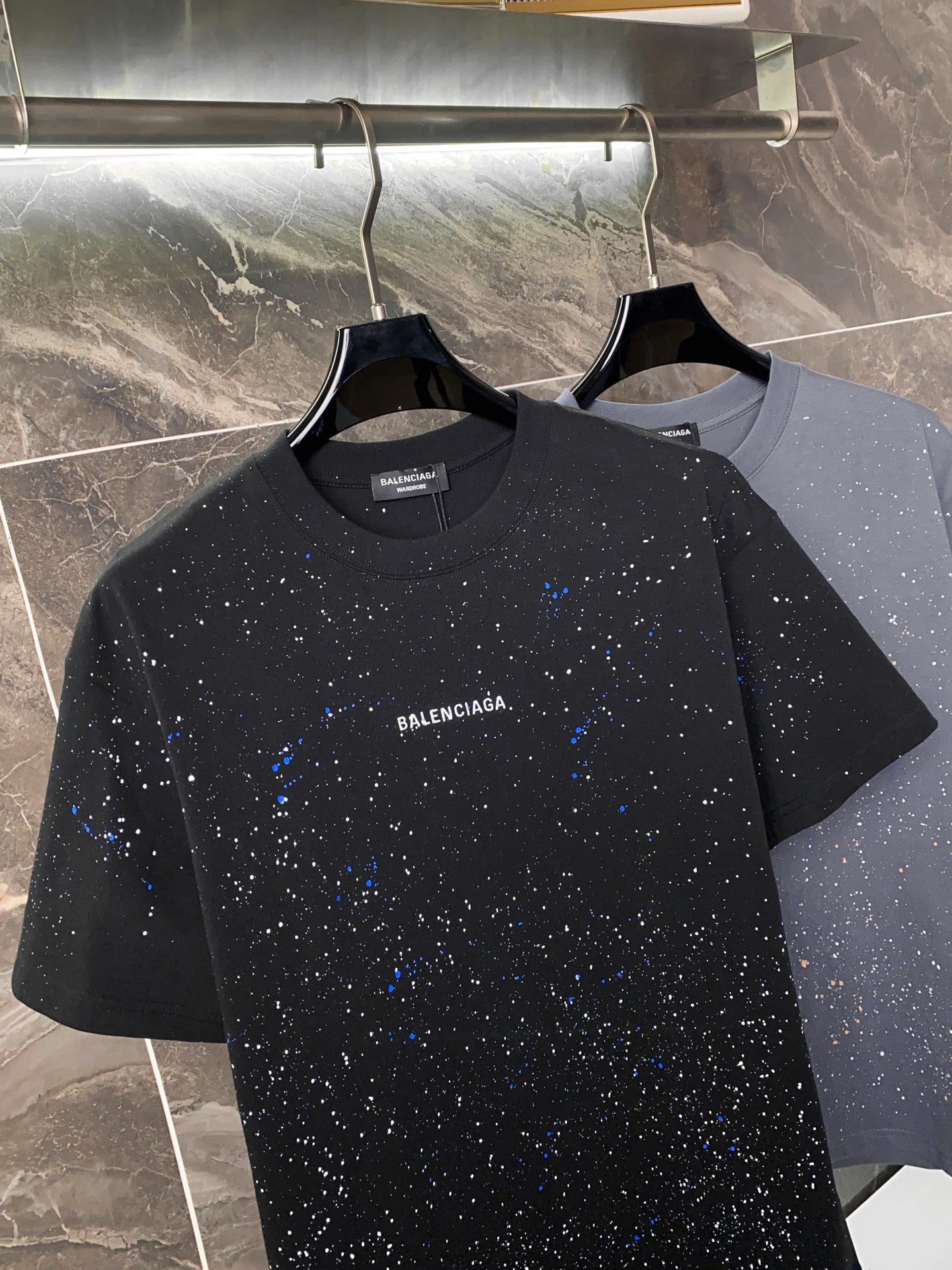 Balenciaga T-Shirt