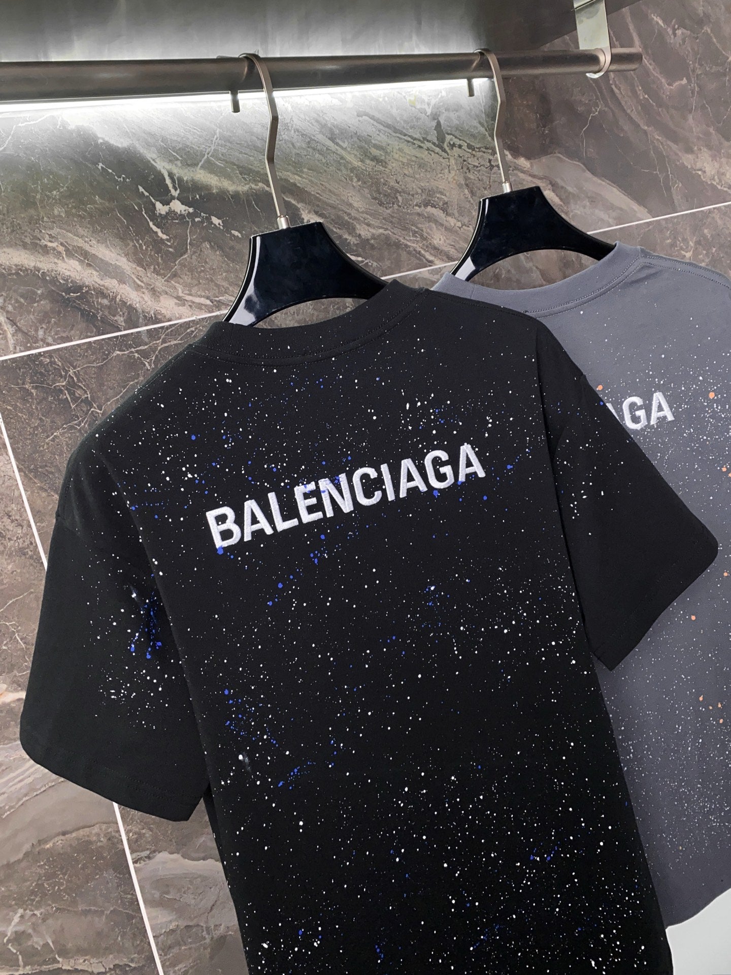 Balenciaga T-Shirt