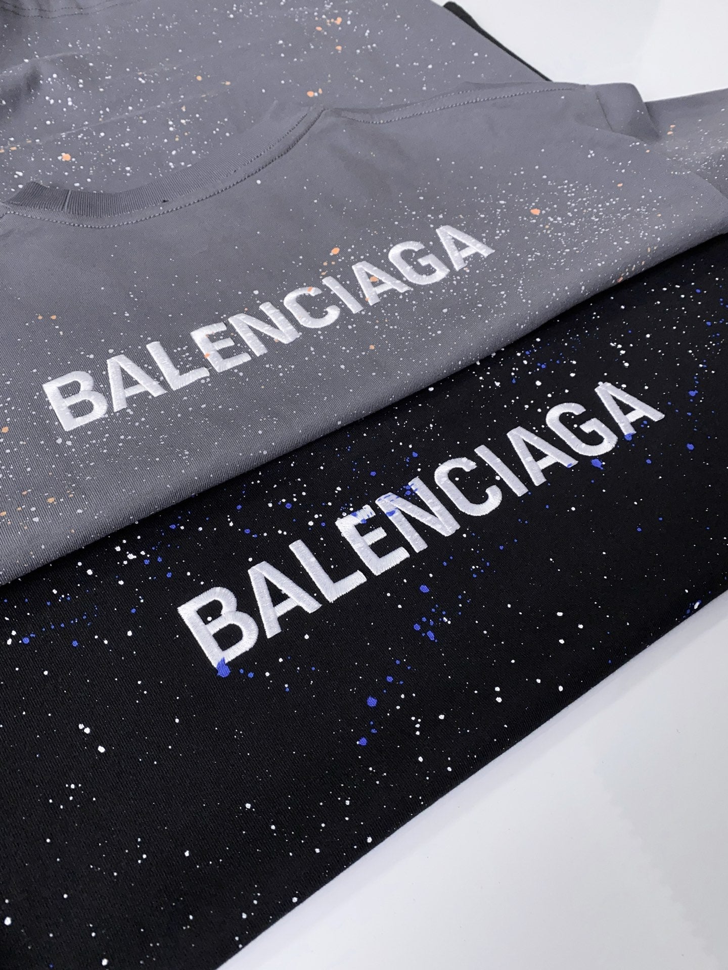 Balenciaga T-Shirt