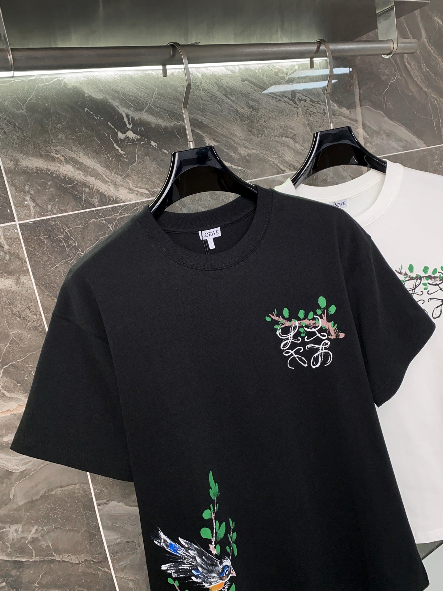 Loewe T-Shirt