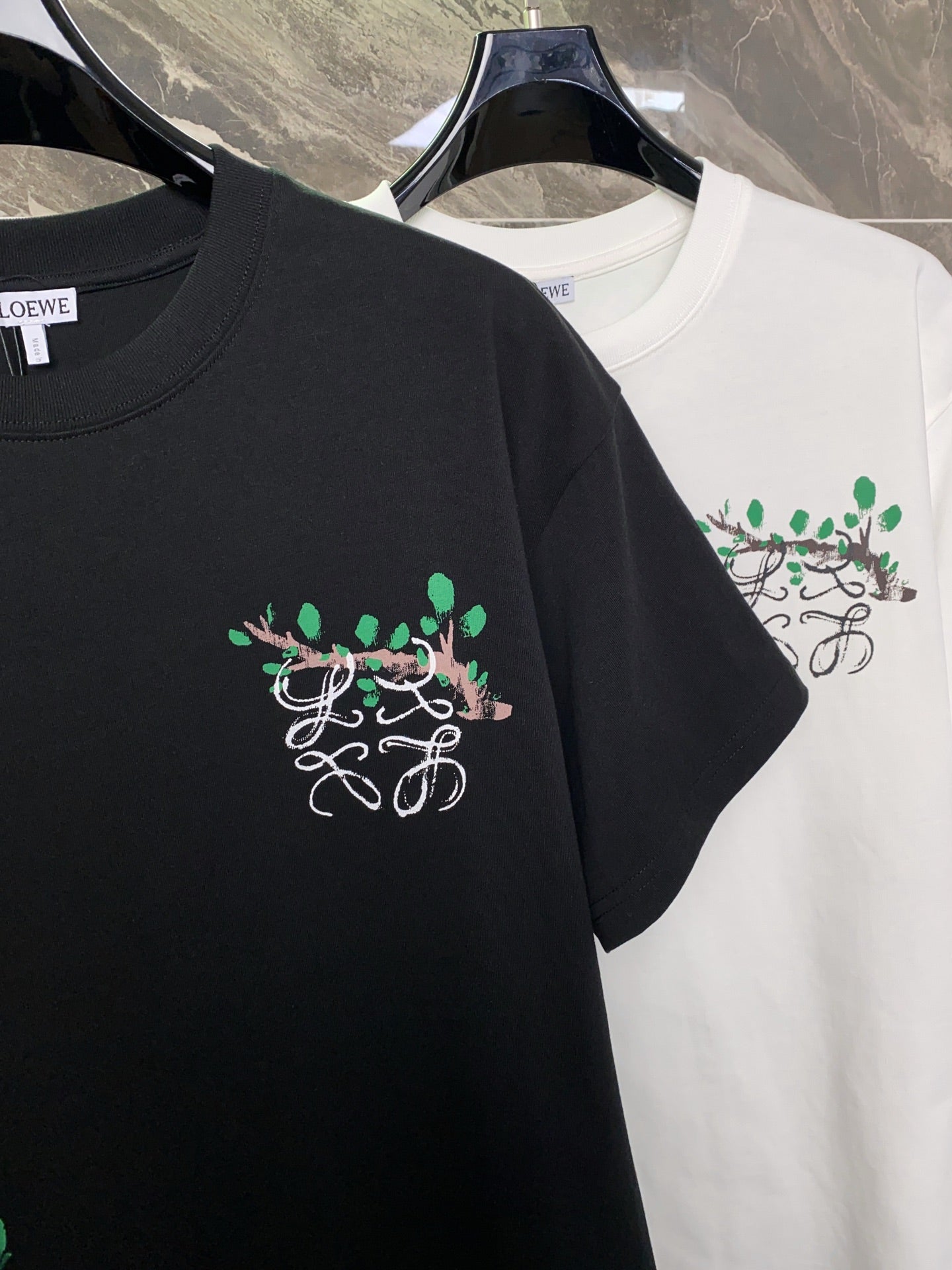 Loewe T-Shirt