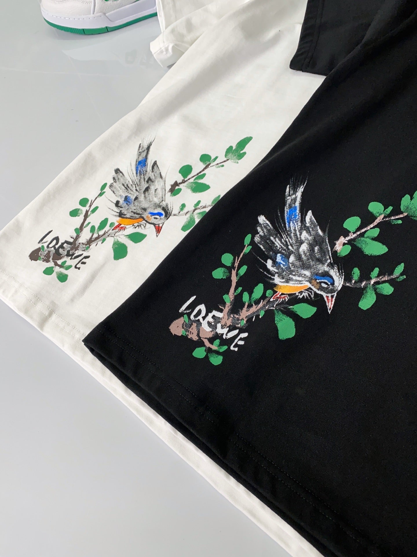 Loewe T-Shirt