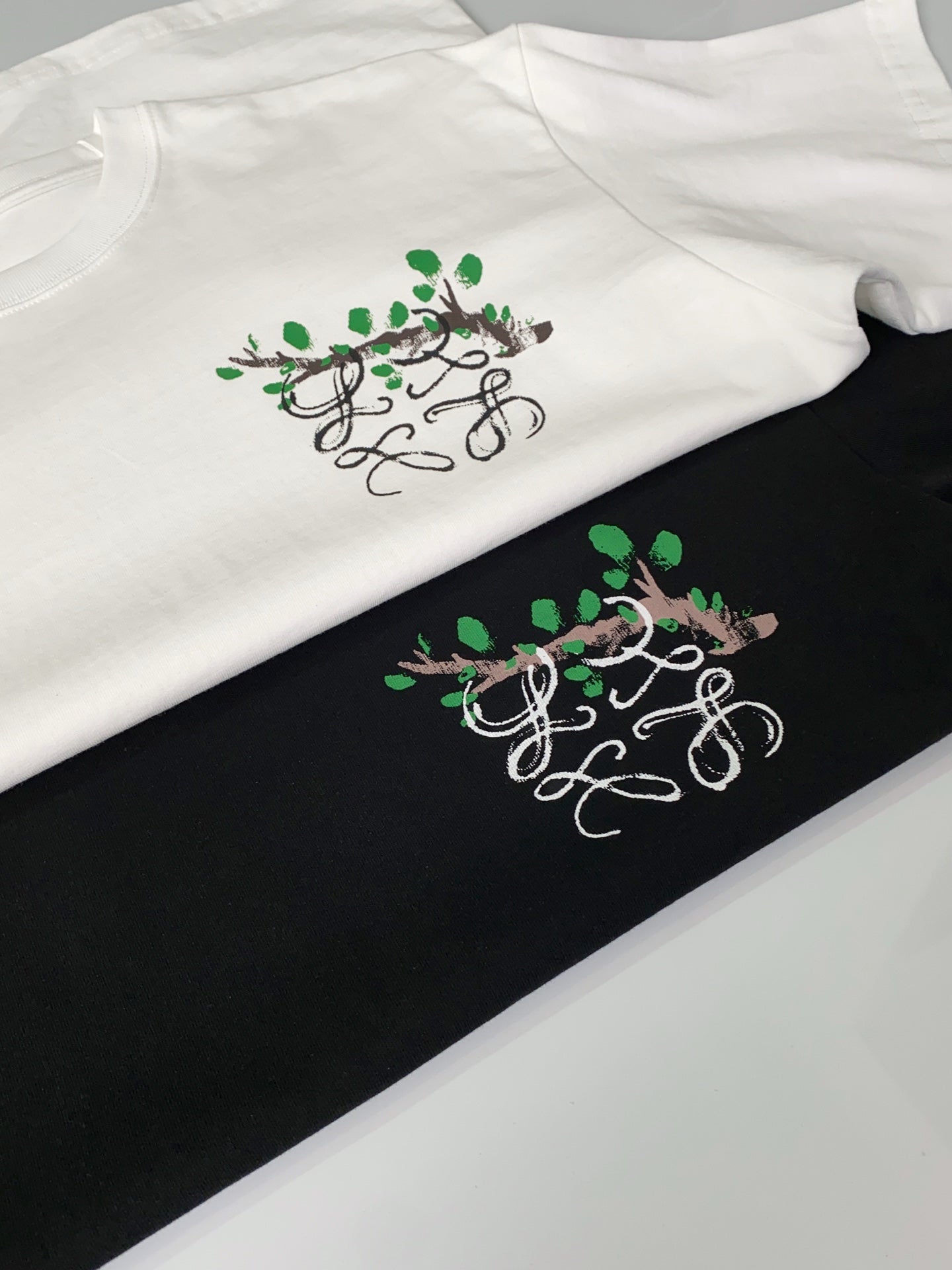 Loewe T-Shirt