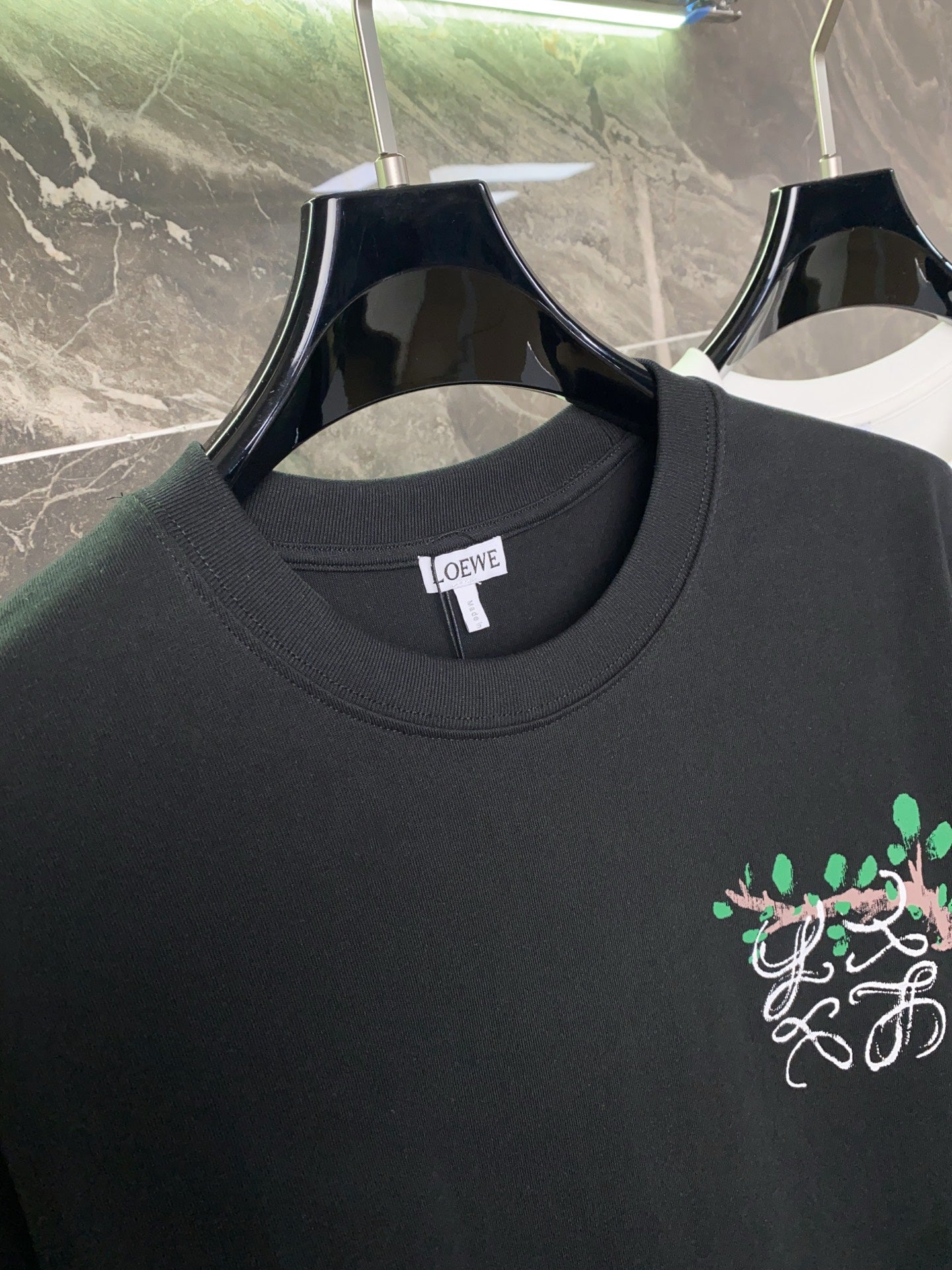 Loewe T-Shirt