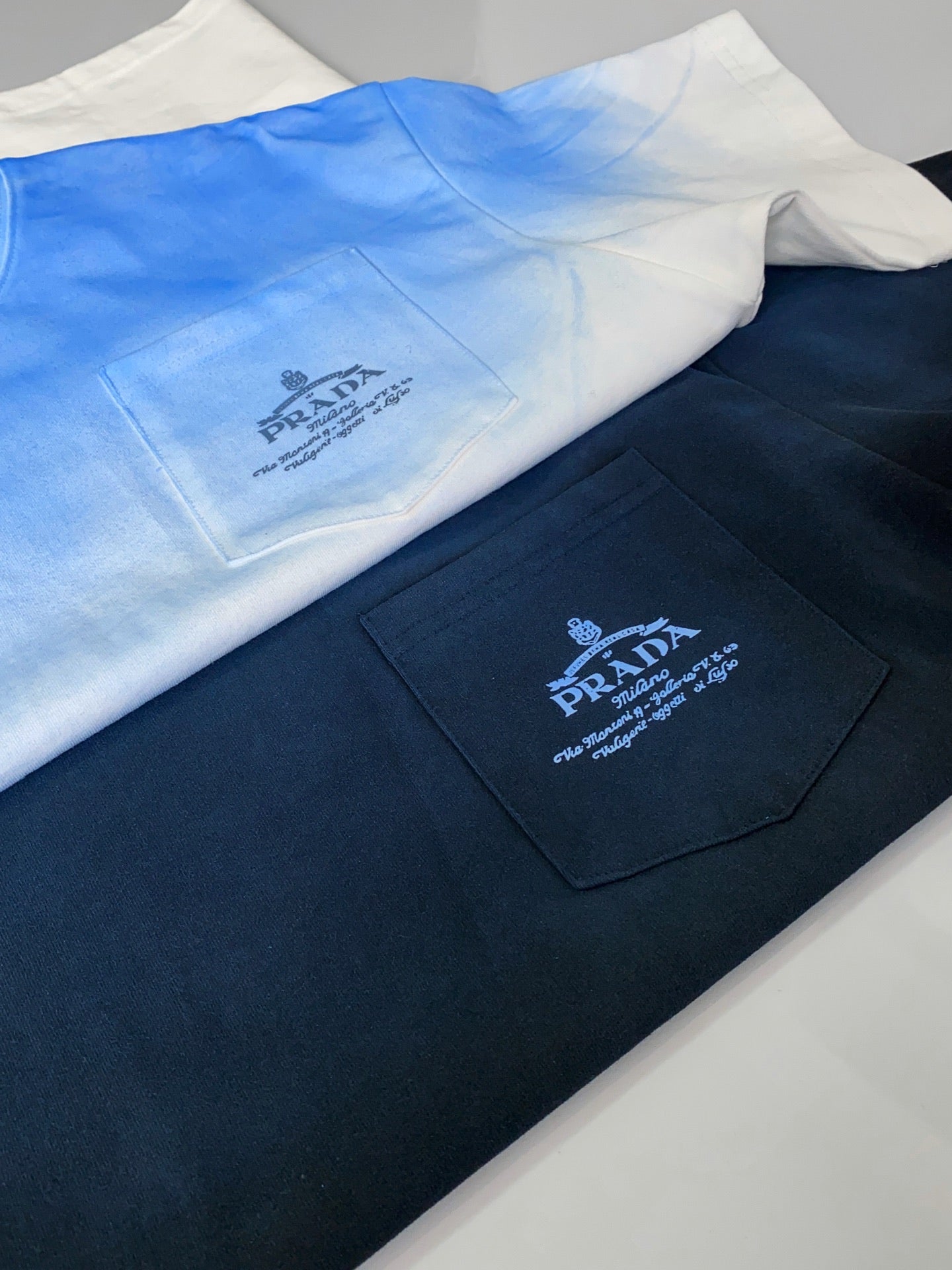 Prada T-Shirt
