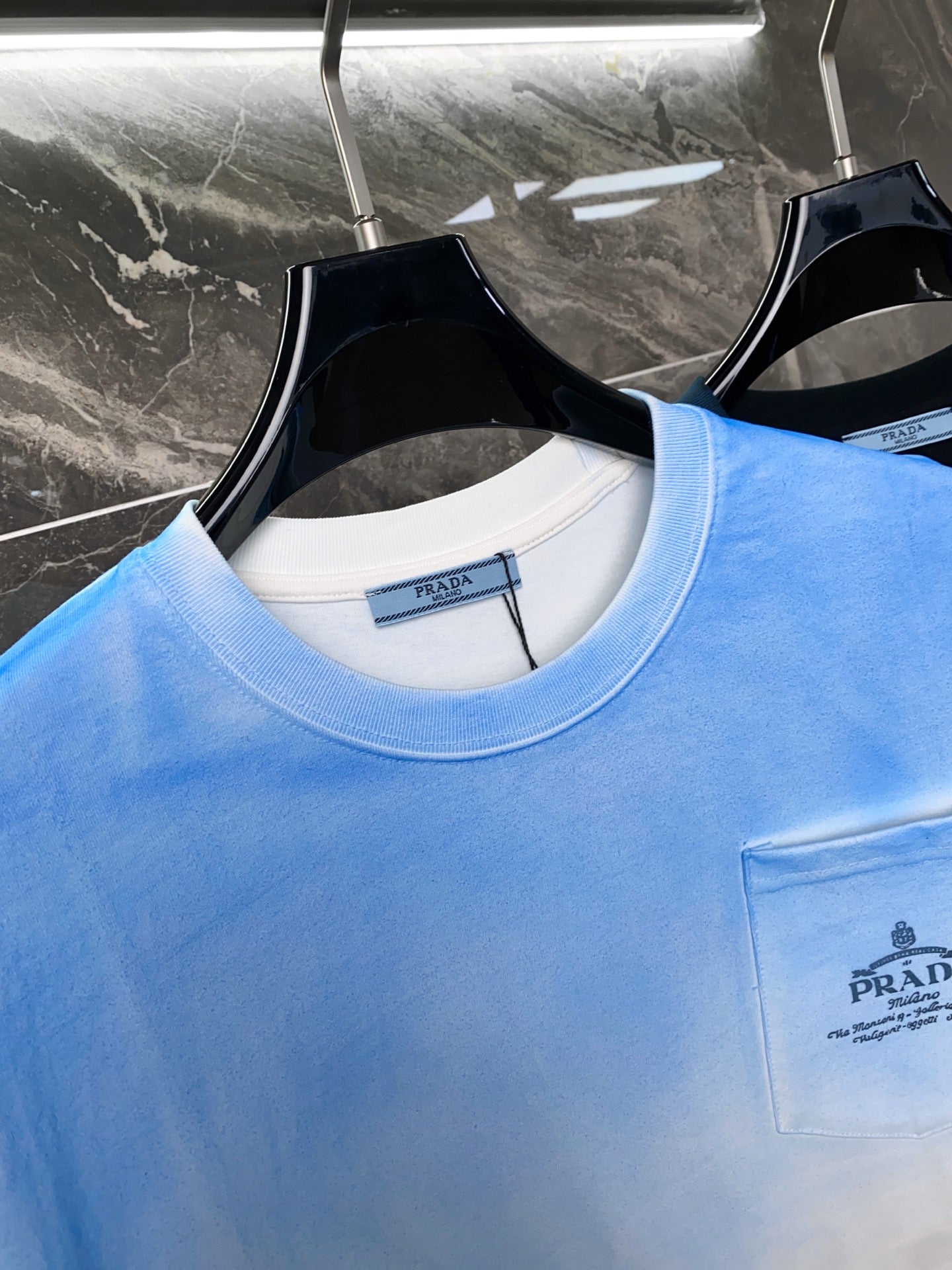 Prada T-Shirt