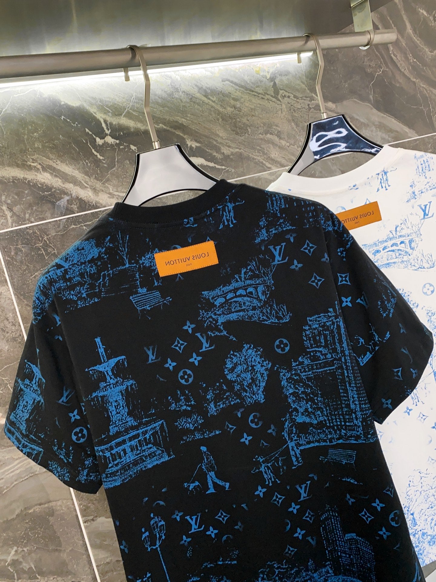 Louis Vuitton T-Shirt