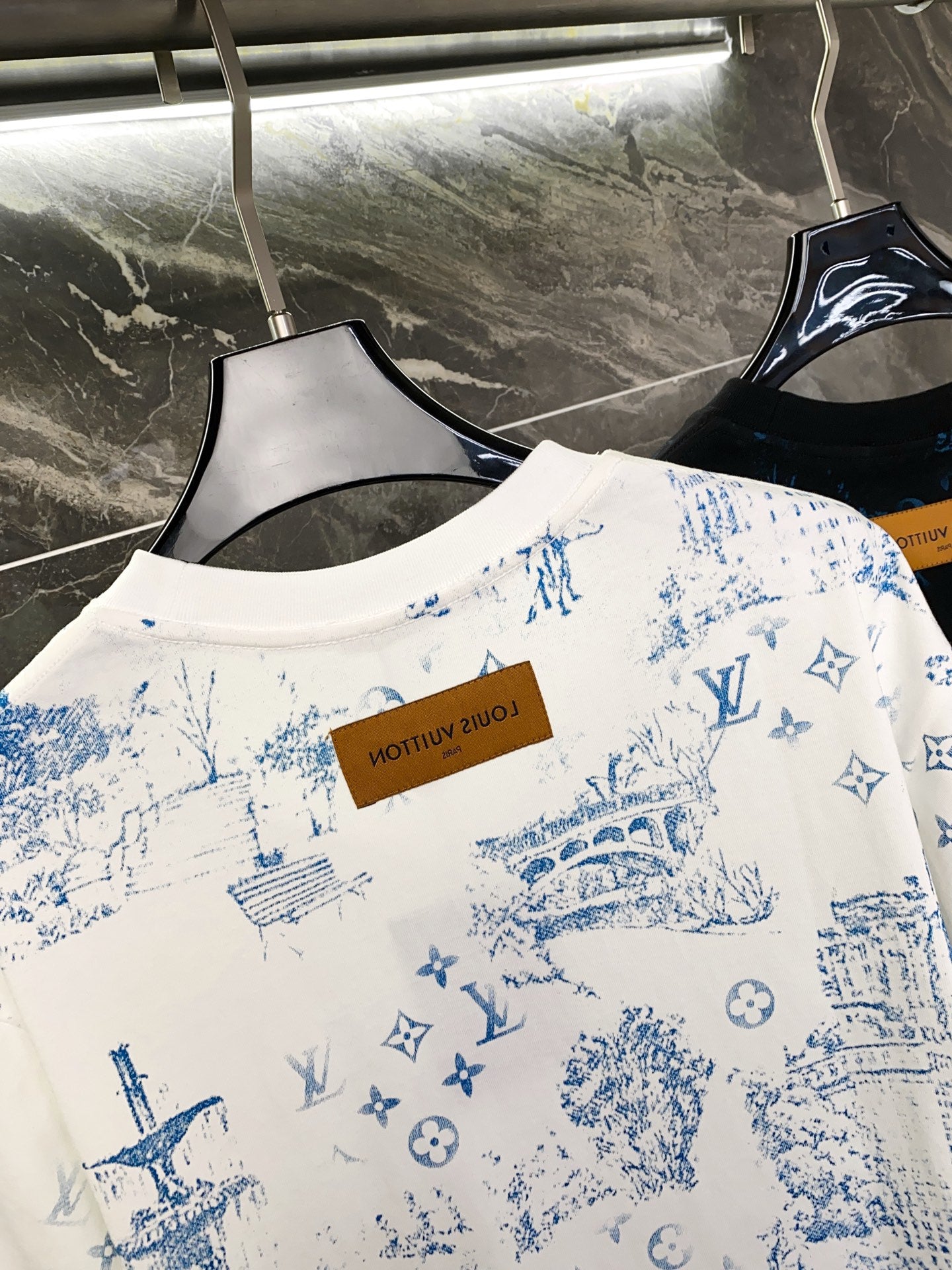 Louis Vuitton T-Shirt