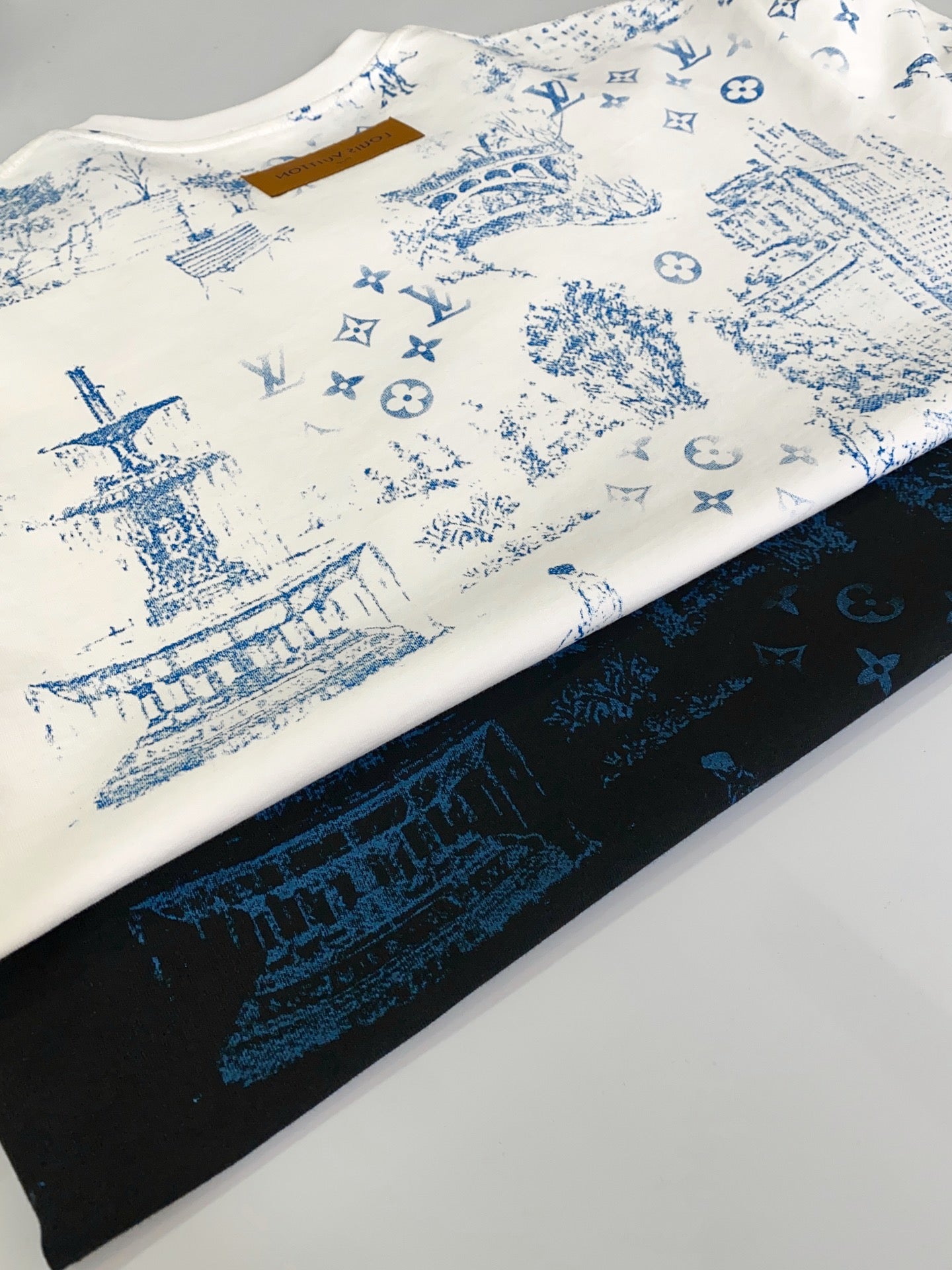 Louis Vuitton T-Shirt
