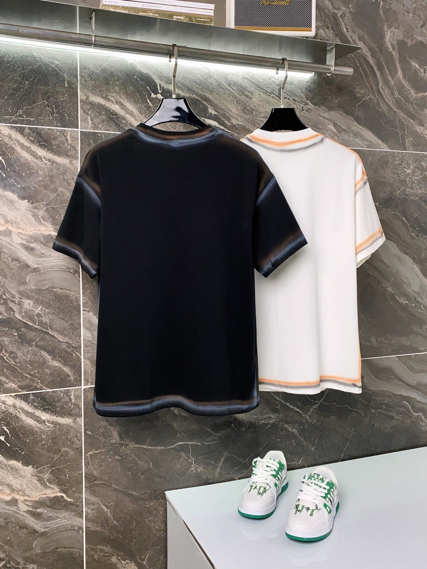 Loewe T-Shirt