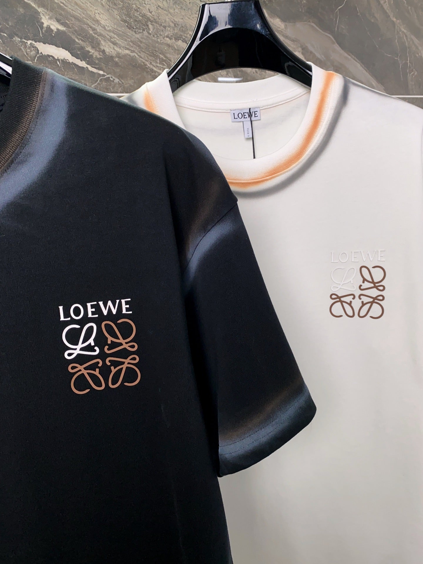 Loewe T-Shirt