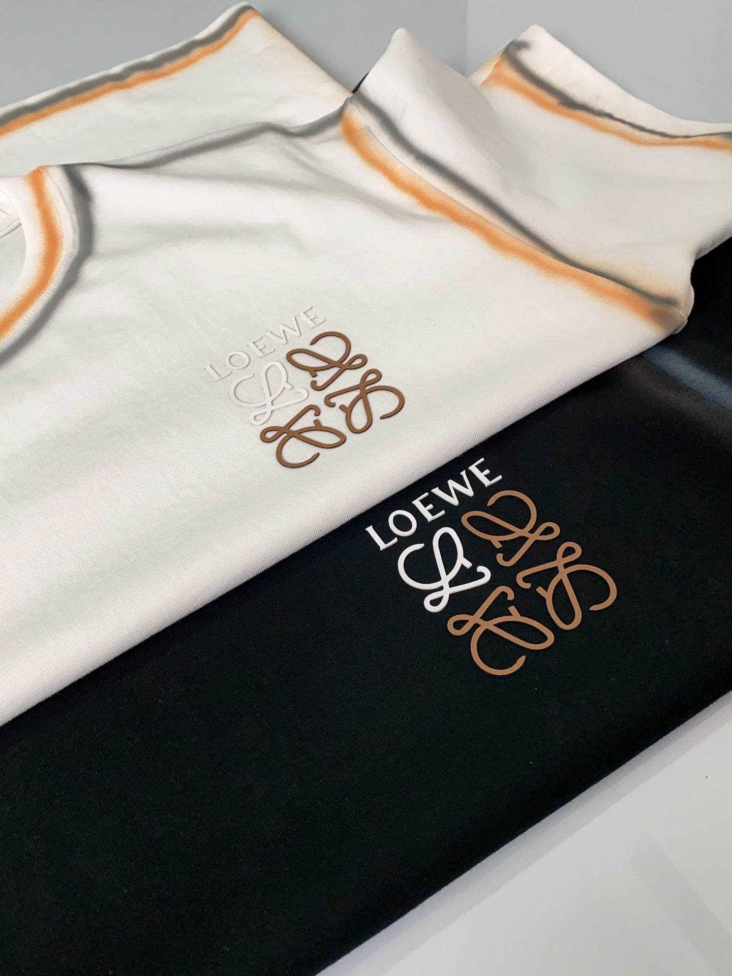 Loewe T-Shirt