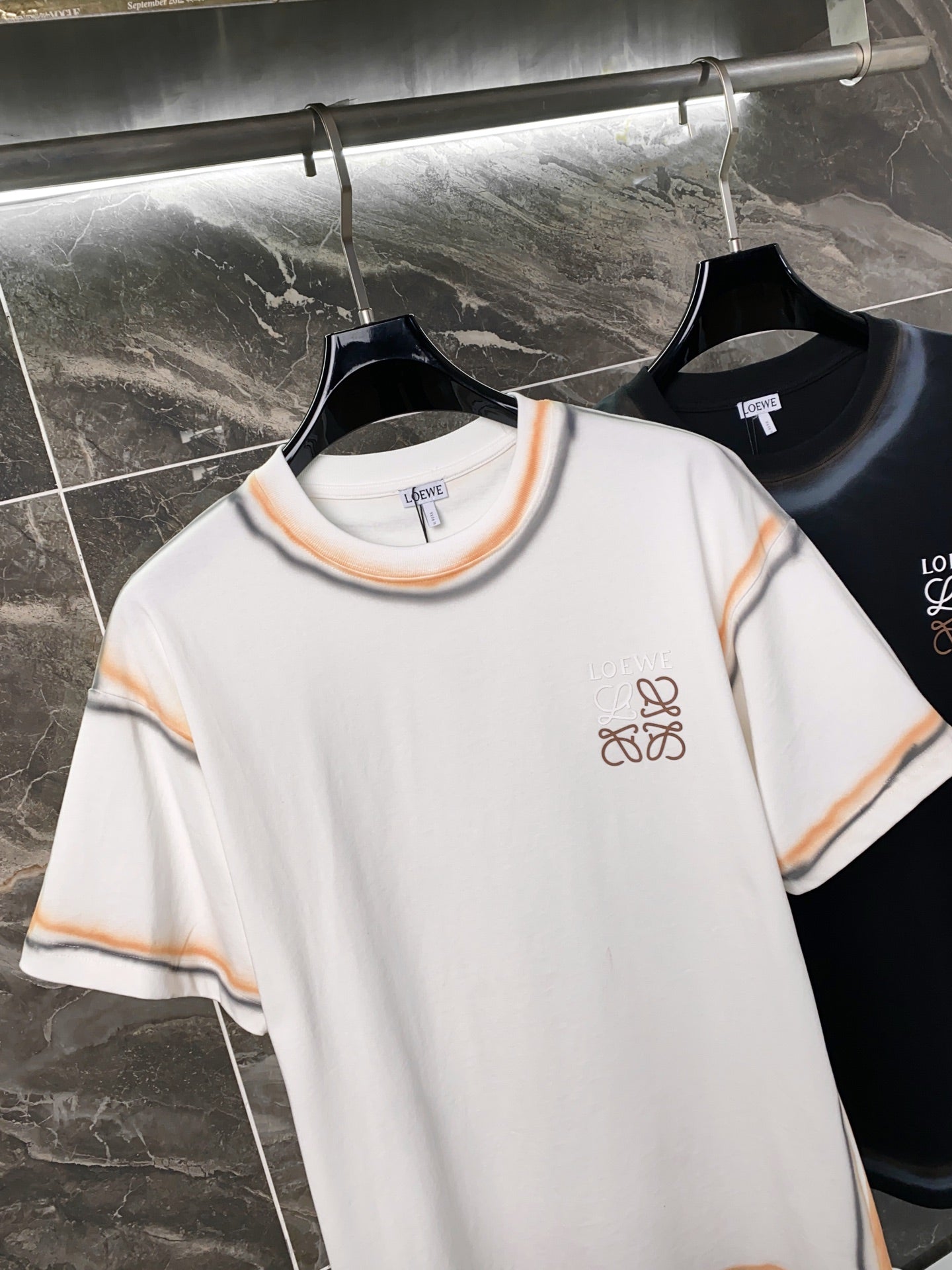 Loewe T-Shirt
