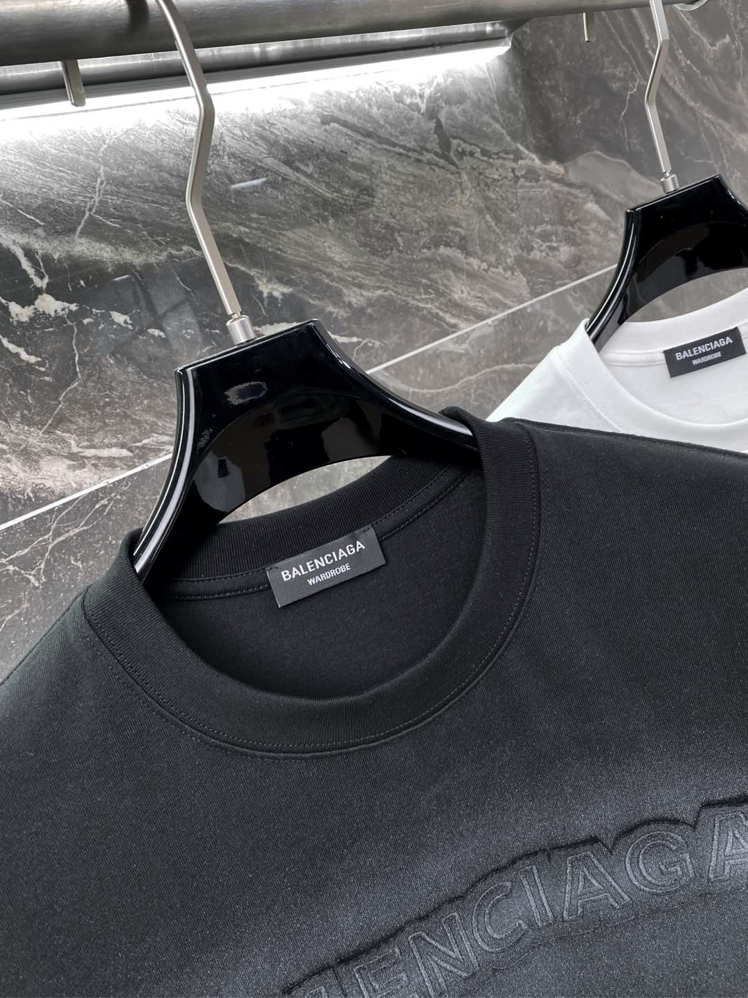 Balenciaga T-Shirt