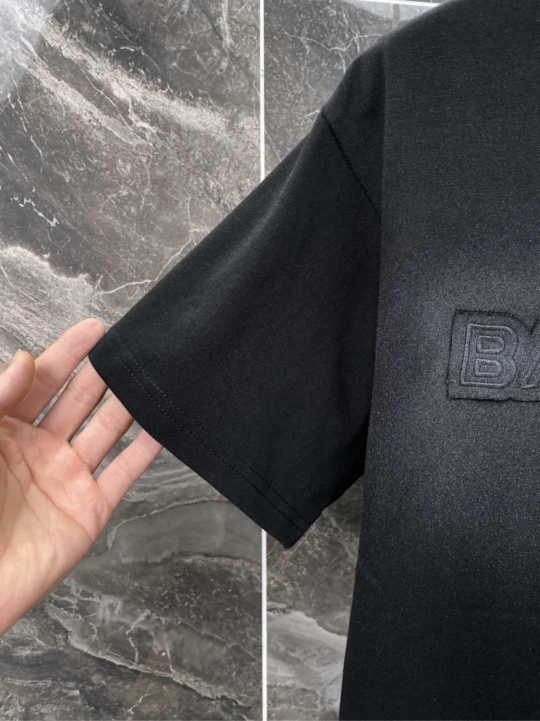 Balenciaga T-Shirt