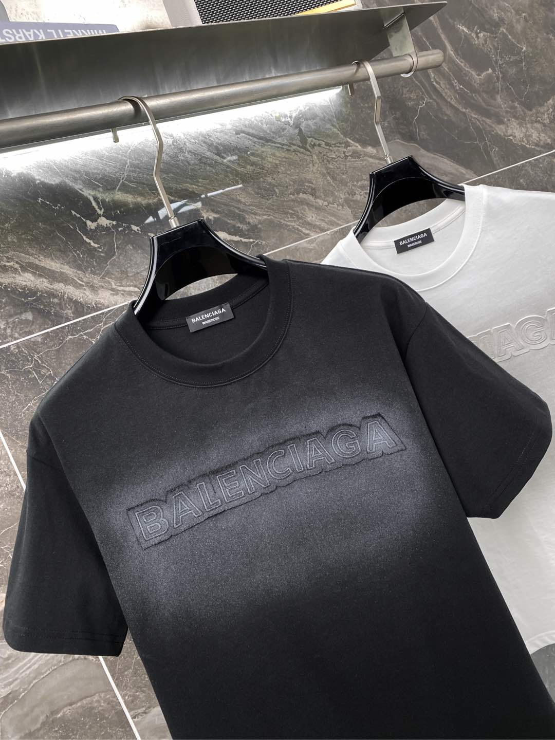 Balenciaga T-Shirt