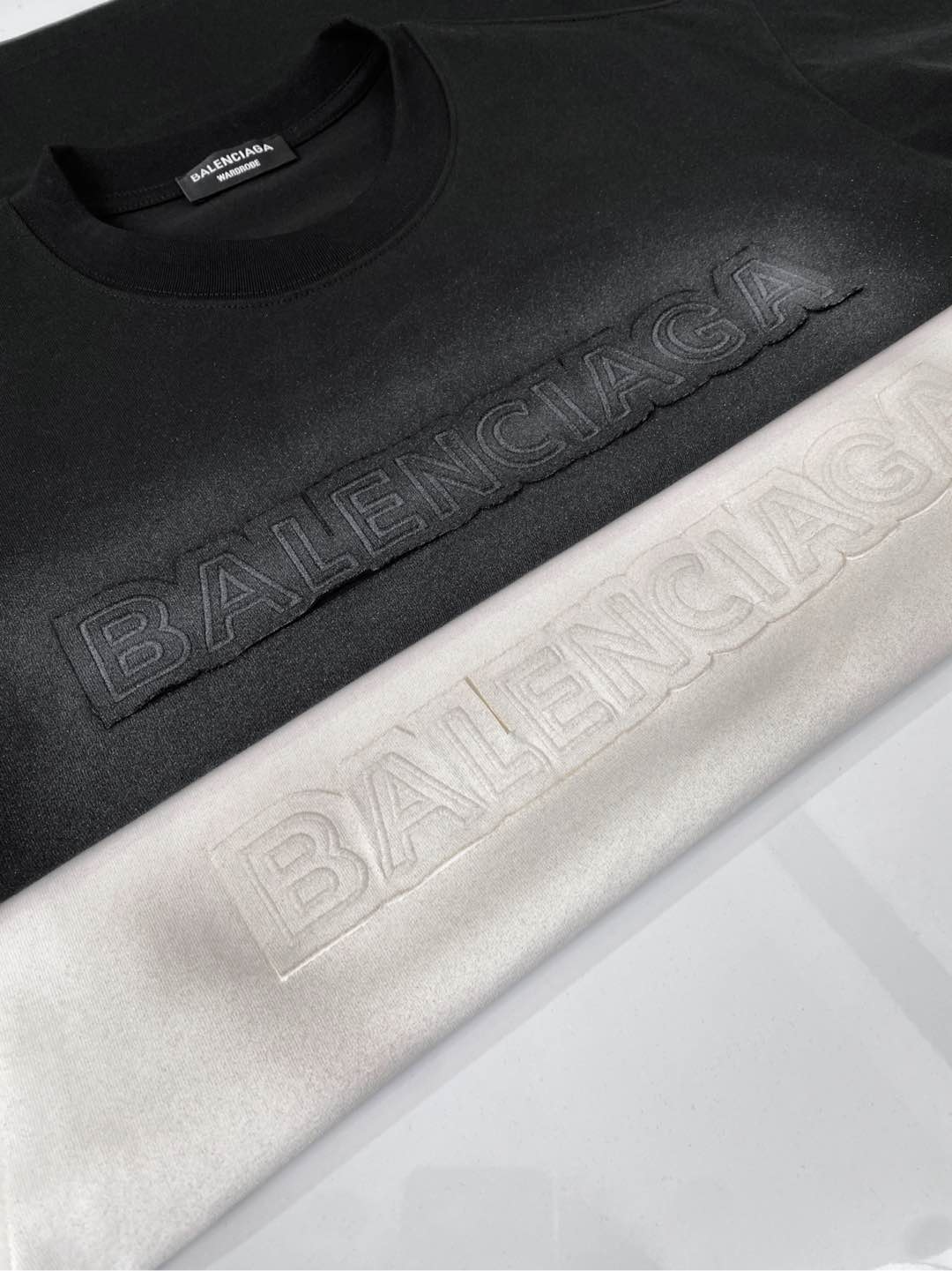 Balenciaga T-Shirt