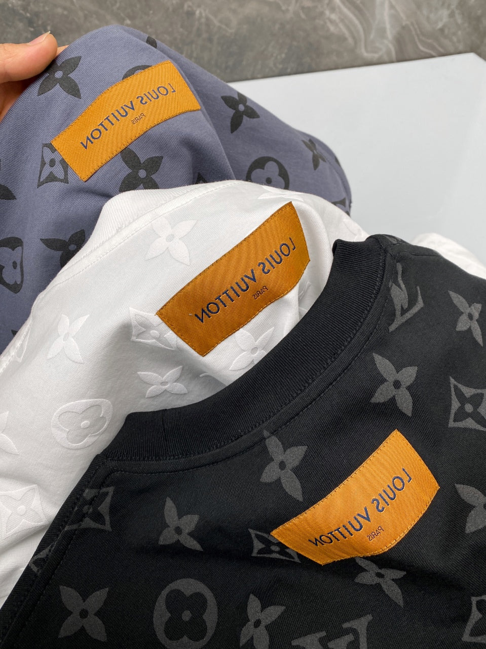 Louis Vuitton T-Shirt
