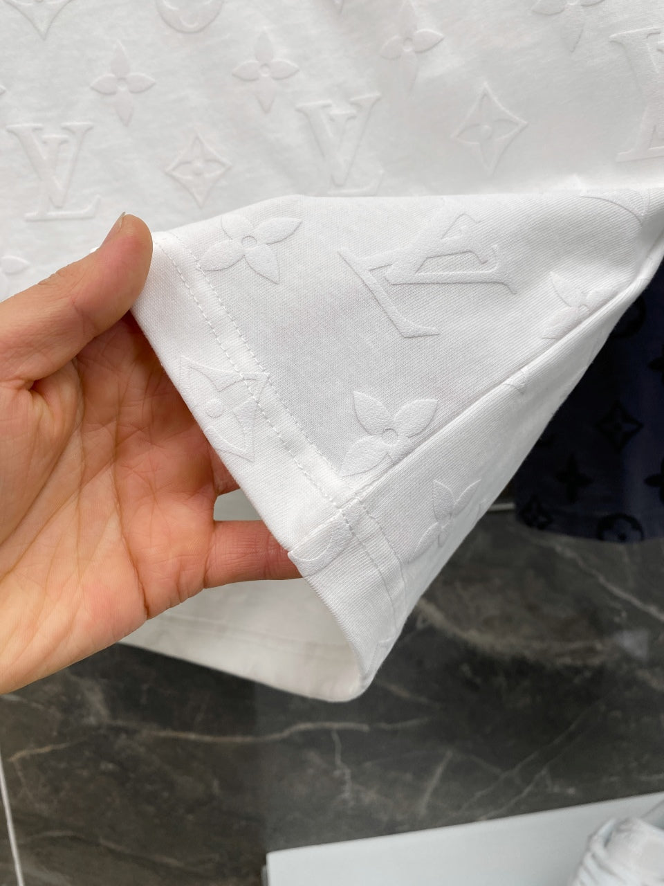 Louis Vuitton T-Shirt