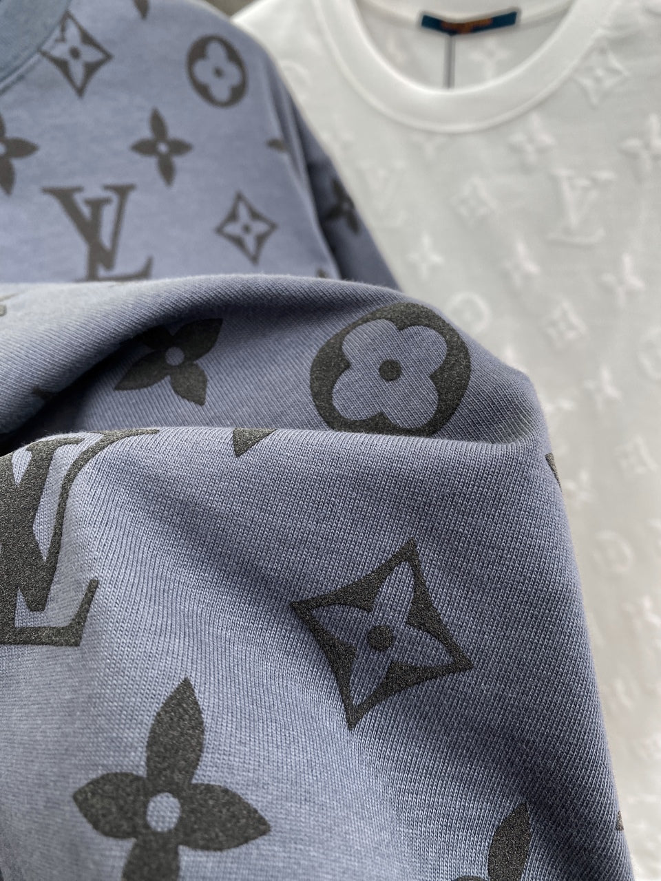 Louis Vuitton T-Shirt