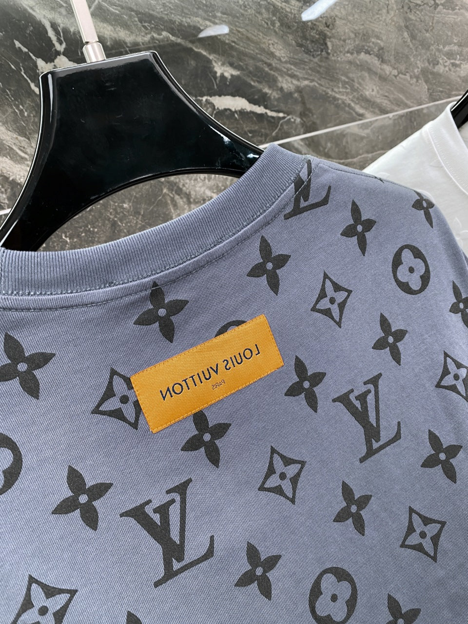 Louis Vuitton T-Shirt