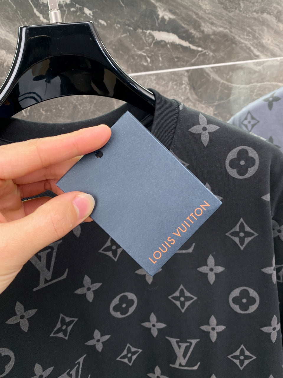 Louis Vuitton T-Shirt